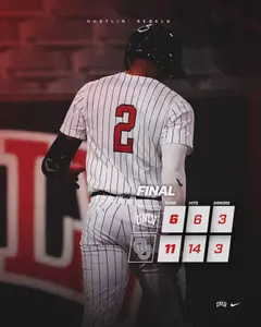 3.7 UNLV @ OK FS1