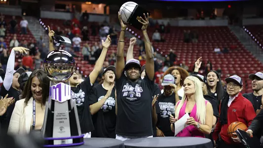 Champions