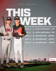 4.10 This Week