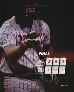 4.15 Loss