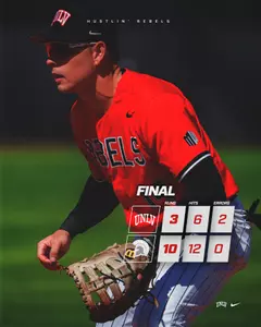 4.16 Loss