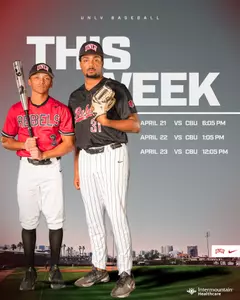 4.21 CBU