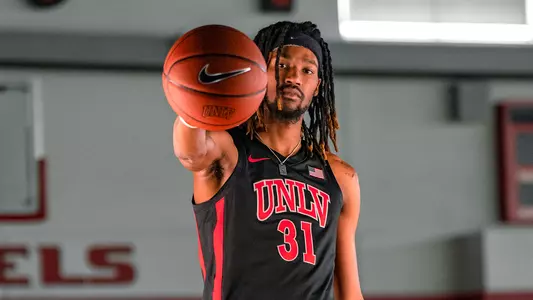 Keylan Boone