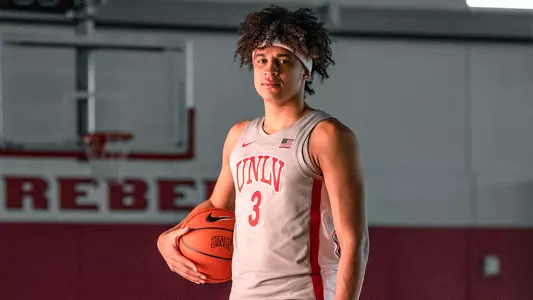Jalen Hill