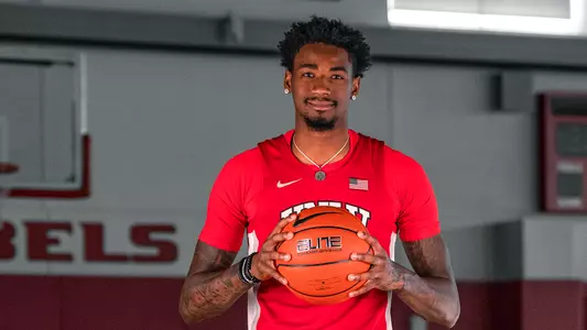 Kalib Boone