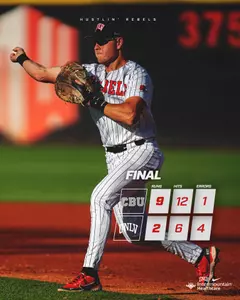 4.21 CBU Loss