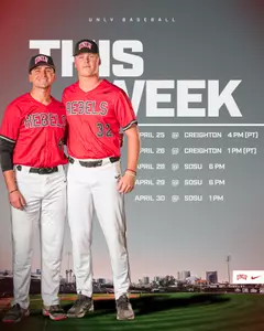 4.25 This Week