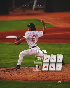 4.28 Final