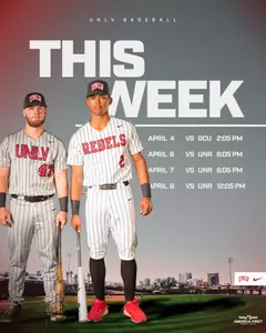 4.3 This Week