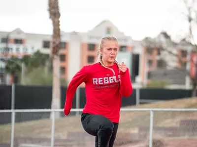 Ella Hagman
