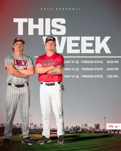 5.12 This Week