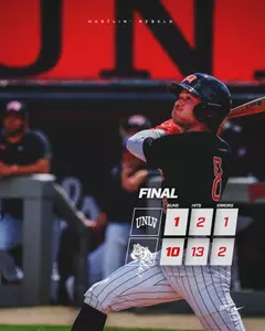 5.13 Loss