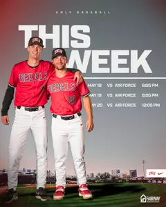 5.18 This Week