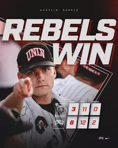 5.7 Win