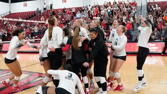 Win vs SDSU
