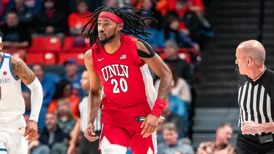 Keylan Boone