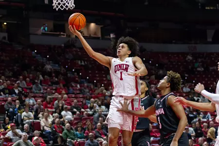 Jalen Hill