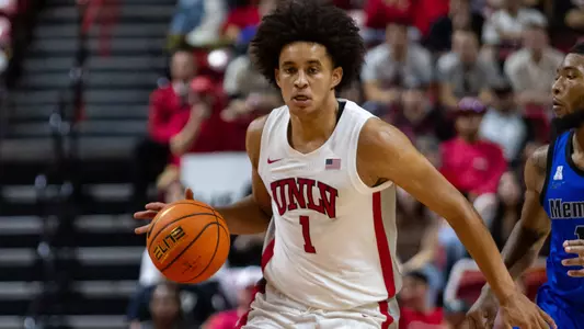 Jalen Hill
