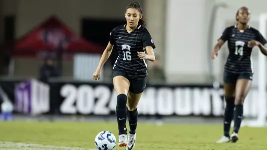 Tori Martinez