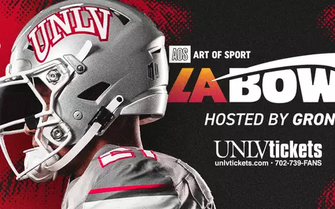 LA Bowl