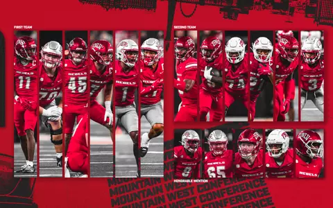 All-MW