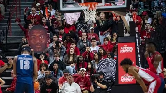UNLV vs UNR