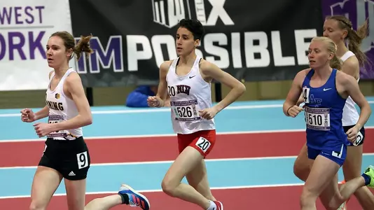 Ruiz 3000m 2023 MW Indoor