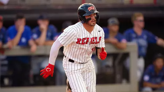 Myro baserunning