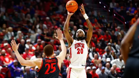 Keylan Boone