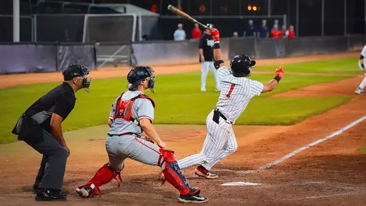 Rodriguez walkoff