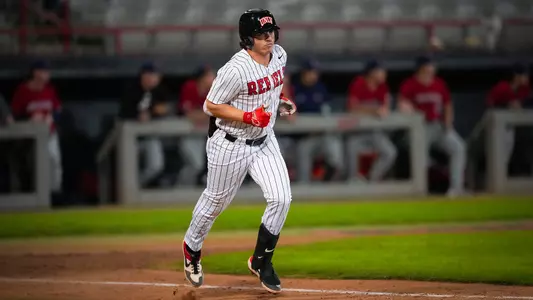 O'Sullivan to first