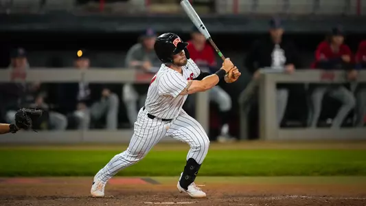 Kryz homer