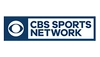 TV Logo