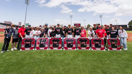 Baseball 2024 seniors
