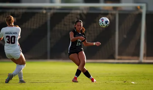 Jael Kapua'ala