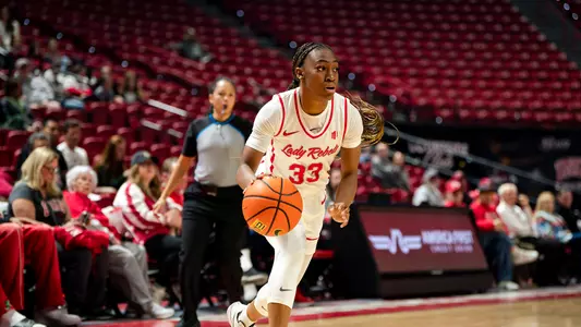 Amarachi Kimpson