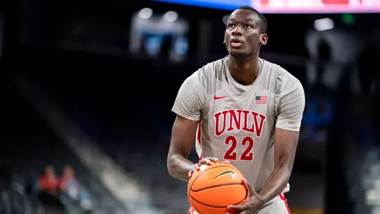 Pape N'Diaye
