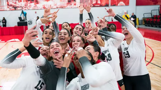 101625vbfinal