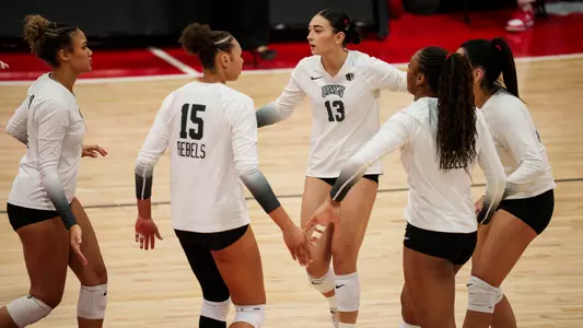 111325vbfinal