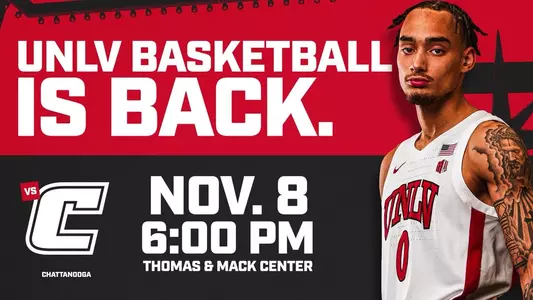 vs Chattanooga