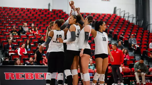 110825vbfinal