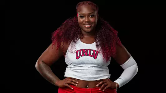 Amaya Mitchell-Howard_120515