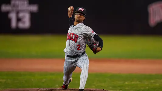 LJ Mercurius 2025 pitch