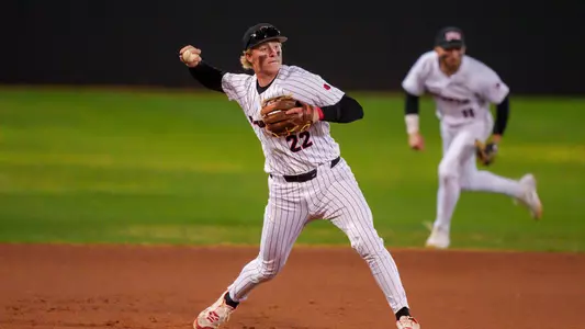 Sheff fielding