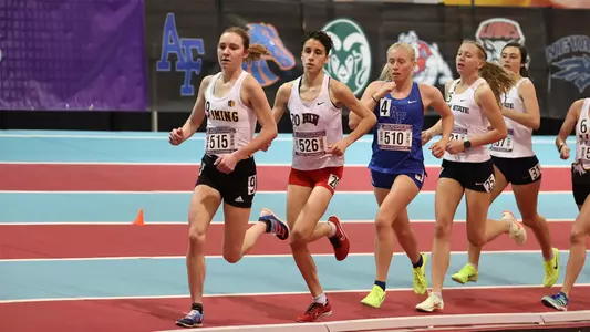 Ruiz 3k MW Indoor 2024