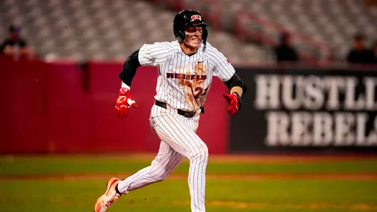 Sheff baserunning