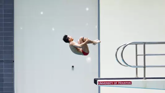 Alex Vazquez