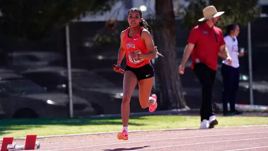 Gowdy relay Rebel ELITE