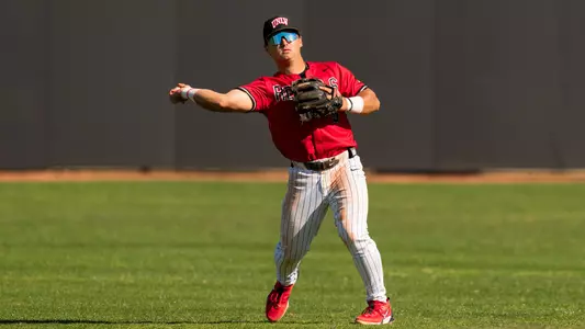 Hefft fielding