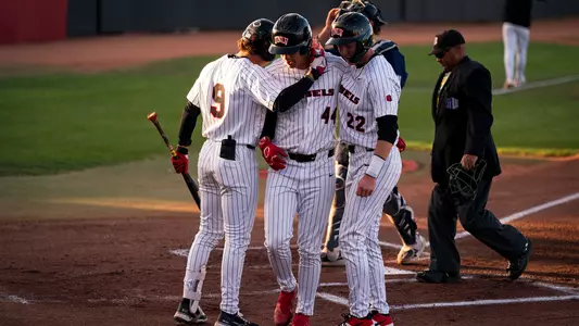 UNLVBSB0407